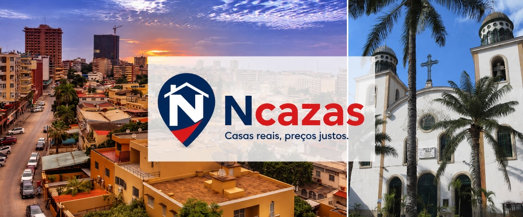 Imóvel